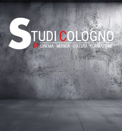 Sfondo Coming soon SC Sfondo Coming soon SC